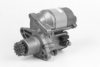 CV PSH 190.515.132 Starter
